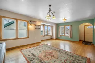 238 S Hartwell Ave, Waukesha, WI 53186 - Photo 3