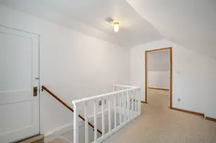 238 S Hartwell Ave, Waukesha, WI 53186 - Photo 11