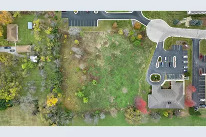 Lt2  Stonewood Dr, Germantown, WI 53022 - Photo 9