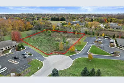 Lt2  Stonewood Dr, Germantown, WI 53022 - Photo 1