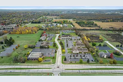 Lt2  Stonewood Dr, Germantown, WI 53022 - Photo 11