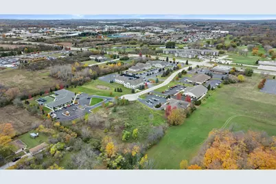 Lt2  Stonewood Dr, Germantown, WI 53022 - Photo 15