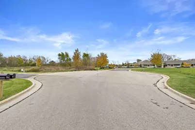 Lt2  Stonewood Dr, Germantown, WI 53022 - Photo 19