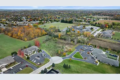 Lt2  Stonewood Dr, Germantown, WI 53022 - Photo 13