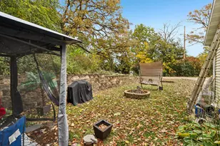4504 Sunset Rd, Racine, WI 53185 - Photo 33