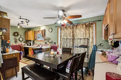 4504  Sunset Rd, Racine, WI 53185 - Photo 11