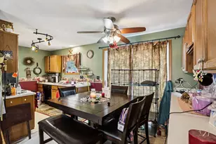 4504 Sunset Rd, Racine, WI 53185 - Photo 11