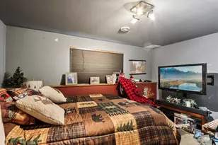 4504 Sunset Rd, Racine, WI 53185 - Photo 29