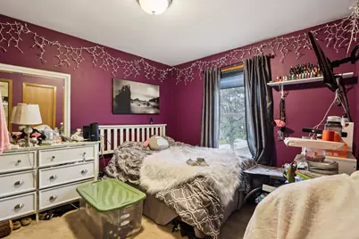 4504  Sunset Rd, Racine, WI 53185 - Photo 19