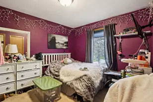 4504 Sunset Rd, Racine, WI 53185 - Photo 19