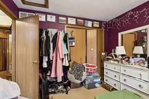 4504 Sunset Rd, Racine, WI 53185 - Photo 21