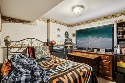 4504  Sunset Rd, Racine, WI 53185 - Photo 23