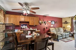 4504 Sunset Rd, Racine, WI 53185 - Photo 9