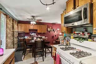 4504 Sunset Rd, Racine, WI 53185 - Photo 13