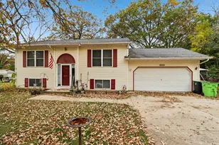 4504 Sunset Rd, Racine, WI 53185 - Photo 1
