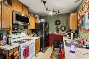 4504 Sunset Rd, Racine, WI 53185 - Photo 15