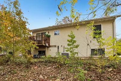 4504  Sunset Rd, Racine, WI 53185 - Photo 35