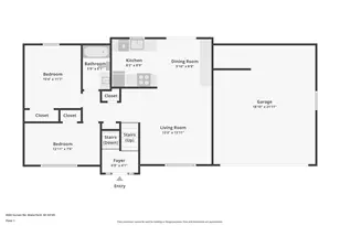 4504 Sunset Rd, Racine, WI 53185 - Photo 37