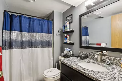 4504  Sunset Rd, Racine, WI 53185 - Photo 27