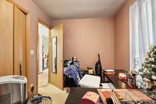 4504 Sunset Rd, Racine, WI 53185 - Photo 17