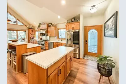 24121  64th Pl, Paddock Lake, WI 53168 - Photo 7