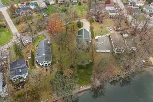 24121 64th Pl, Paddock Lake, WI 53168 - Photo 13