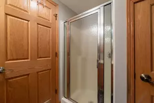 24121 64th Pl, Paddock Lake, WI 53168 - Photo 37