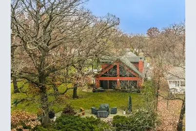 24121  64th Pl, Paddock Lake, WI 53168 - Photo 15