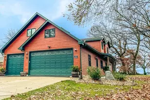 24121 64th Pl, Paddock Lake, WI 53168 - Photo 3