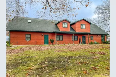 24121  64th Pl, Paddock Lake, WI 53168 - Photo 41