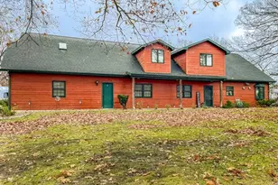 24121 64th Pl, Paddock Lake, WI 53168 - Photo 41