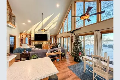 24121  64th Pl, Paddock Lake, WI 53168 - Photo 19