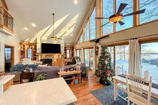 24121 64th Pl, Paddock Lake, WI 53168 - Photo 19