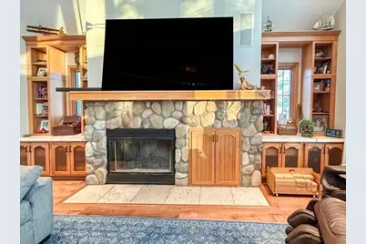 24121  64th Pl, Paddock Lake, WI 53168 - Photo 9