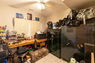 24121 64th Pl, Paddock Lake, WI 53168 - Photo 21