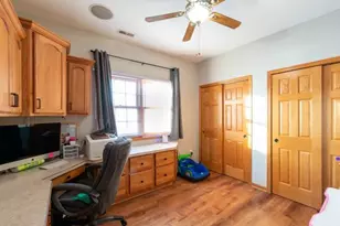 24121 64th Pl, Paddock Lake, WI 53168 - Photo 29