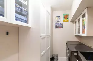 24121 64th Pl, Paddock Lake, WI 53168 - Photo 11