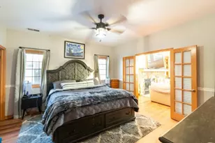 24121 64th Pl, Paddock Lake, WI 53168 - Photo 23