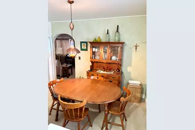 1612  Green Bay St, La Crosse, WI 54601 - Photo 5