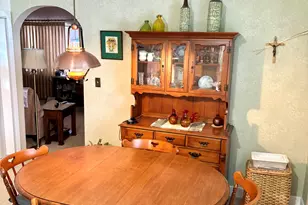 1612 Green Bay St, La Crosse, WI 54601 - Photo 5