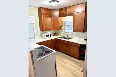 1612  Green Bay St, La Crosse, WI 54601 - Photo 3