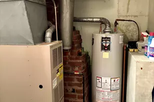 1612 Green Bay St, La Crosse, WI 54601 - Photo 13