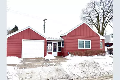 1612  Green Bay St, La Crosse, WI 54601 - Photo 1