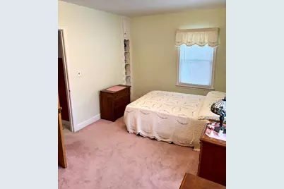 1612  Green Bay St, La Crosse, WI 54601 - Photo 11