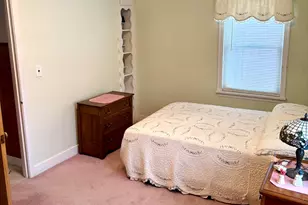 1612 Green Bay St, La Crosse, WI 54601 - Photo 11