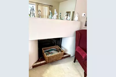 1612  Green Bay St, La Crosse, WI 54601 - Photo 9