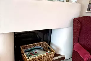 1612 Green Bay St, La Crosse, WI 54601 - Photo 9