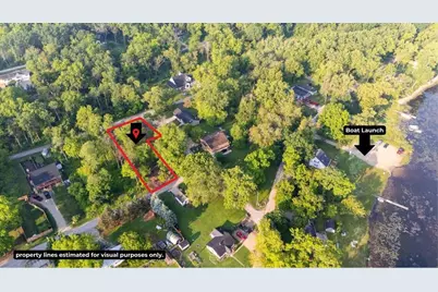 Lt0  Cedar Rd, Richmond, WI 53115 - Photo 3