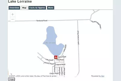 Lt0  Cedar Rd, Richmond, WI 53115 - Photo 11