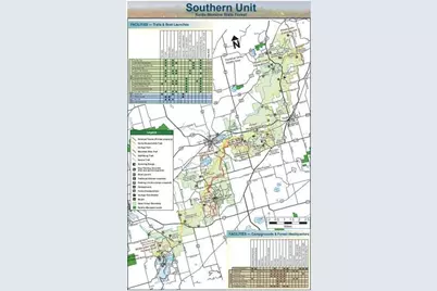 Lt0  Cedar Rd, Richmond, WI 53115 - Photo 19